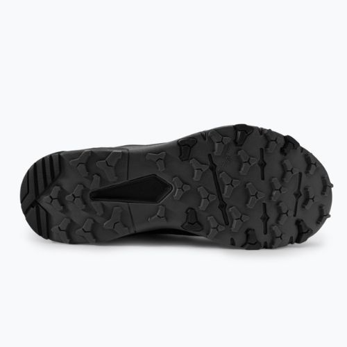 Vyriški trekingo batai The North Face Vectiv Taraval Futurelight black NF0A5LWTKY41