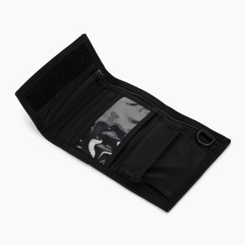 The North Face Base Camp piniginė juoda NF0A52THJK31