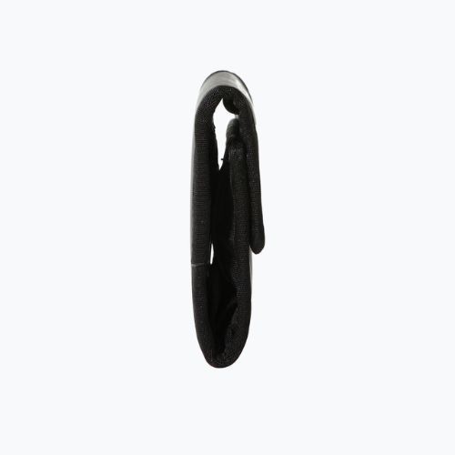 The North Face Base Camp piniginė juoda NF0A52THJK31