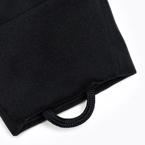 Moteriškos trekingo pirštinės The North Face Apex Etip black NF0A7RHFJK31