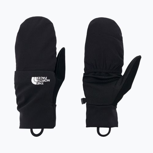The North Face Etip Trail slidinėjimo pirštinės NF0A7RHIJK31