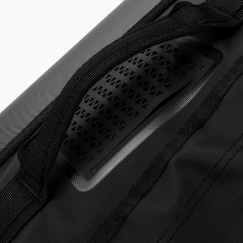 The North Face Rolling Thunder 40 l kelioninis lagaminas juodas NF0A3C94JK31