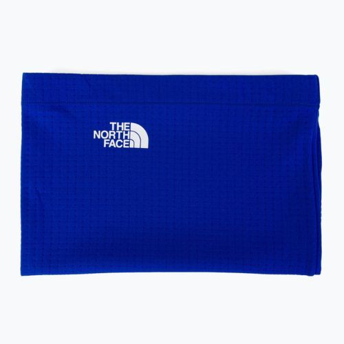 The North Face Fastech mėlynas slidinėjimo kaminas NF0A7RINCZ61