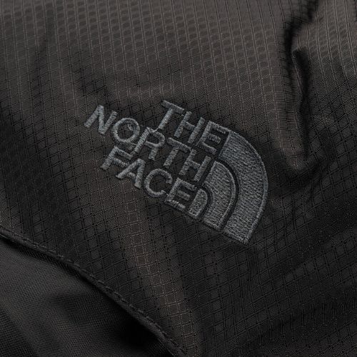 The North Face Terra 65 l trekingo kuprinė juoda NF0A3GA5KX71