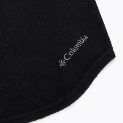 Columbia Trail Shaker kaminas juodas 1862541