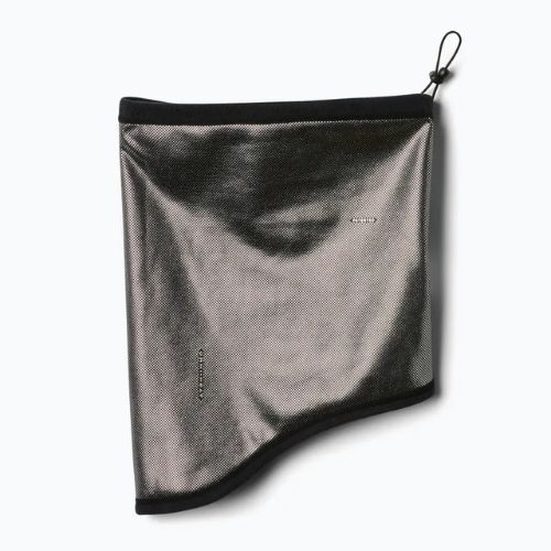 Columbia Trail Shaker kaminas juodas 1862541