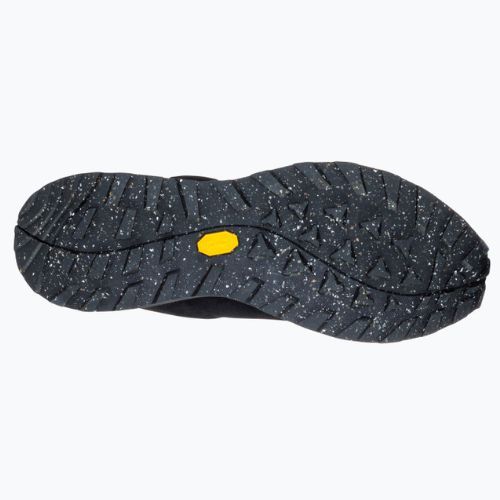 Jack Wolfskin vyriški žygio batai Terraventure Urban Low black 4055381_6000_075