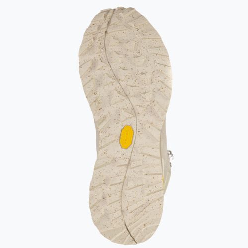 Jack Wolfskin moteriški trekingo batai Terraventure Urban Mid beige 4053571