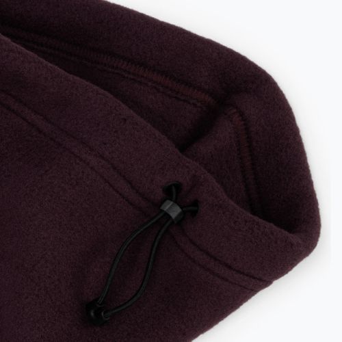 Jack Wolfskin Osloer Loop kaminas bordo spalvos 1910781_2175