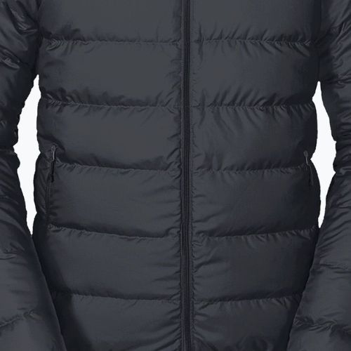 Jack Wolfskin vyriška pūkinė striukė Helium Phantom 1200573_6352