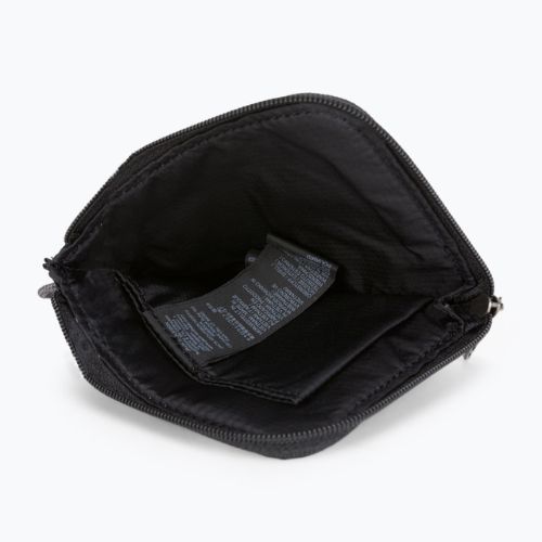 Jack Wolfskin Kariba Air piniginė juoda 8006802_6000