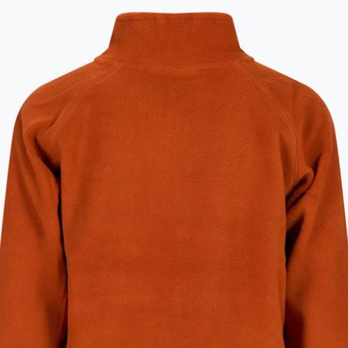 LEGO Lwsinclair 703 rudas vaikiškas vilnonis megztinis 22973