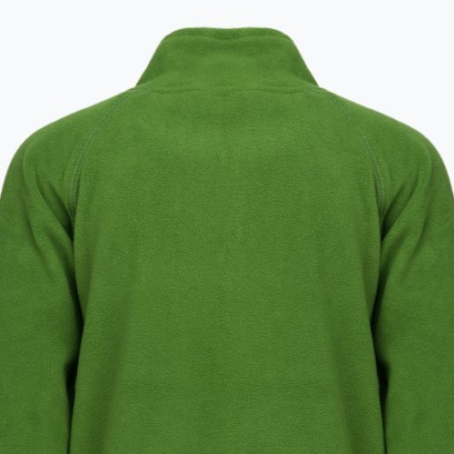 Vaikiškas vilnonis džemperis LEGO Lwsinclair 703 žalias 22973