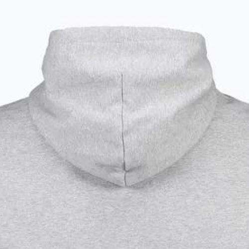 Vyriška trekingo striukė POC 62093 Hood grey/melange