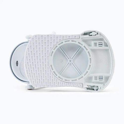 Moteriški snieglenčių batai Union Juliet white 2210721