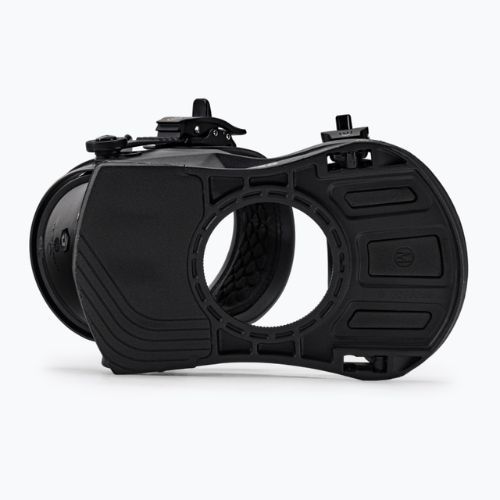 Moteriški snieglenčių batai Union Rosa black 2220811