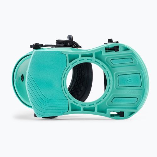 Moteriški snieglenčių batai Union Rosa green 2220843