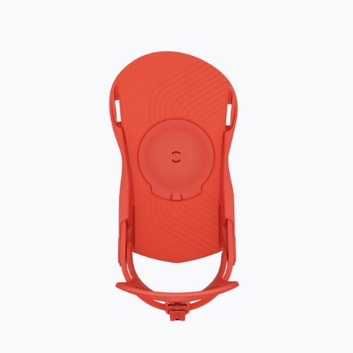 Moteriški snieglenčių batai Union Rosa red 2220833