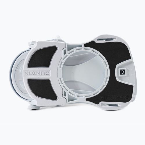 Moteriški snieglenčių batai Union Trilogy white 2210521