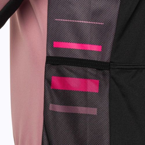 Moteriška Sportful Neo Softshell dviratininko striukė beige 1120527.555