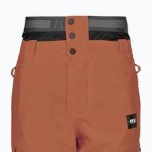 Picture Picture Object 20/20 Nutz vyriškos slidinėjimo kelnės MPT114