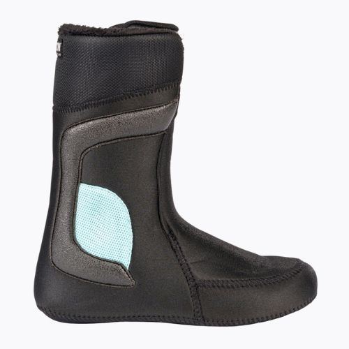 Snieglenčių batai K2 Maysis black 11G2007