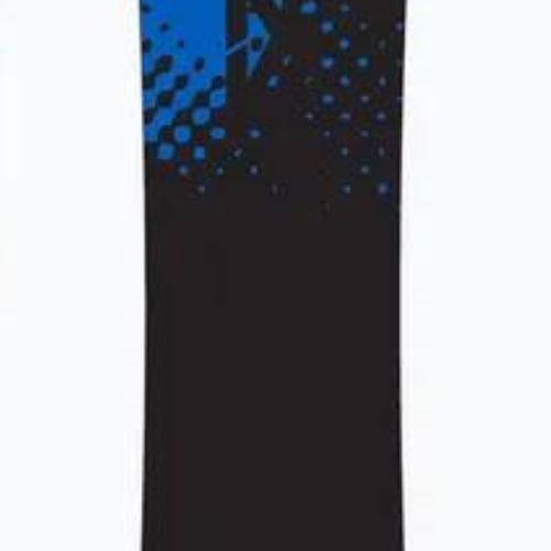 Snieglentė K2 Raygun Pop grey/black 11G0025/1W