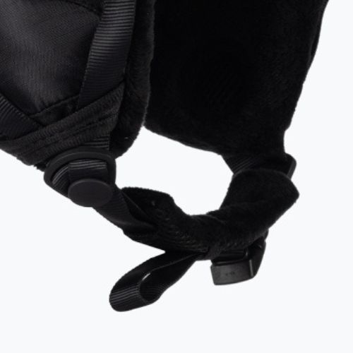 Slidinėjimo šalmas K2 Phase Pro white 10B4000.2.1.L/XL