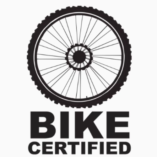 K2 Route slidinėjimo šalmas juodas 1044103.1.1.