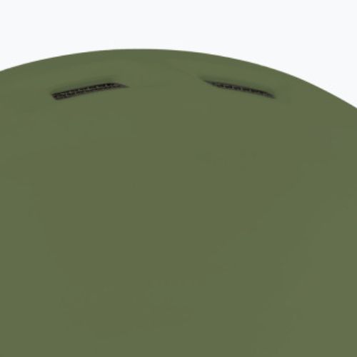 Slidinėjimo šalmas K2 Verdict žalias 10G5005.3.1.L/XL