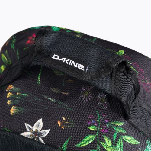 Dakine Low Roller snieglenčių dangtis žalias D10001463