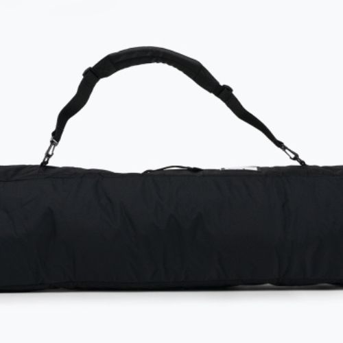 Dakine Tour Bag snieglenčių krepšys juodas D10001467