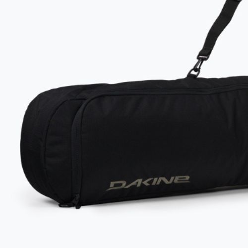 Dakine Tour Bag snieglenčių krepšys juodas D10001467