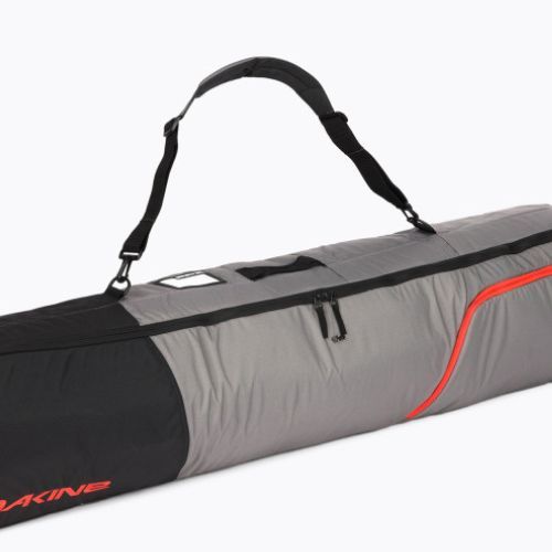Dakine Tour Bag snieglenčių dangtis pilkos spalvos D10001467