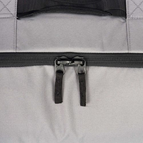 Dakine Tour Bag snieglenčių dangtis pilkos spalvos D10001467