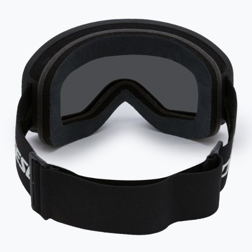 Dainese Hp Horizon slidinėjimo akiniai