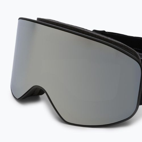 Dainese Hp Horizon slidinėjimo akiniai