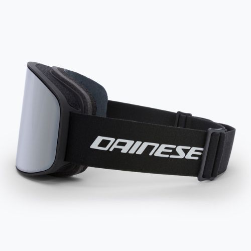 Dainese Hp Horizon slidinėjimo akiniai