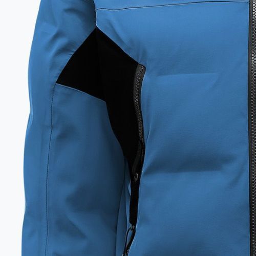 Vyriška Dainese slidinėjimo liemenė Sport tamsiai mėlyna