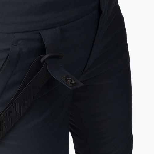 Dainese Ribbo slidinėjimo kelnės vaikams