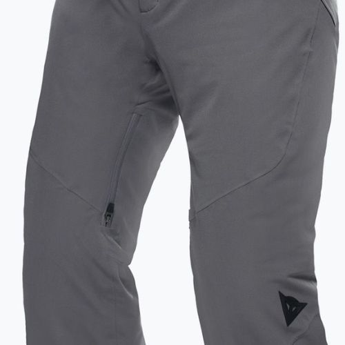 Vyriškos slidinėjimo kelnės Dainese Hp Ridge castle rock