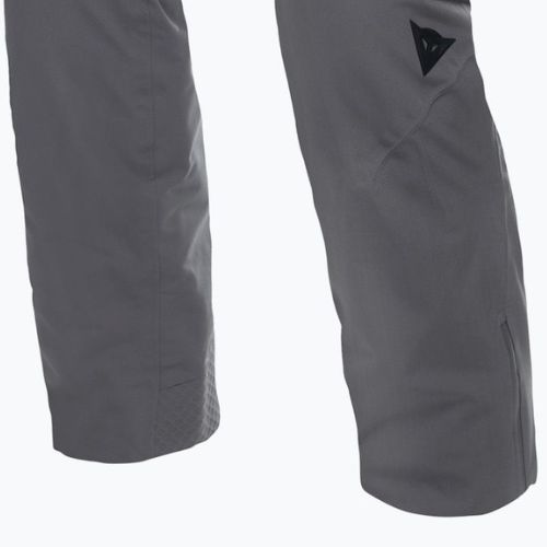 Vyriškos slidinėjimo kelnės Dainese Hp Ridge castle rock