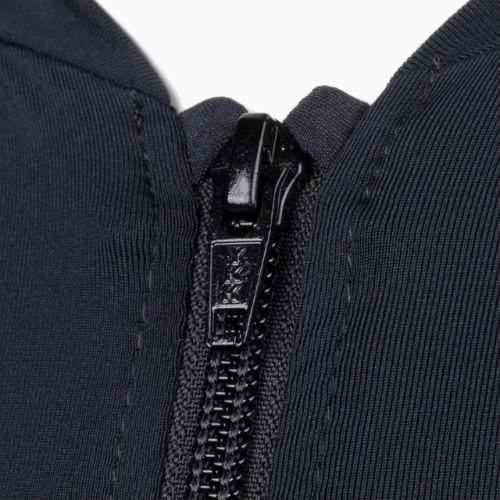 Dainese Auxagon Vest stretch limo/stretch limo