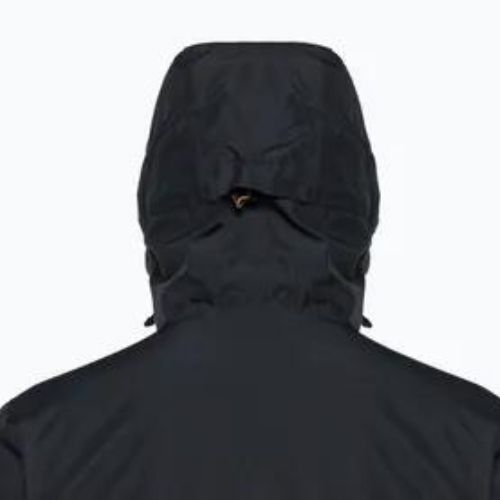 Vyriška Billabong Outsider dune snieglenčių striukė