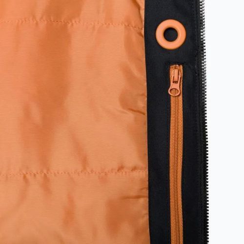 Vyriška Billabong Outsider dune snieglenčių striukė