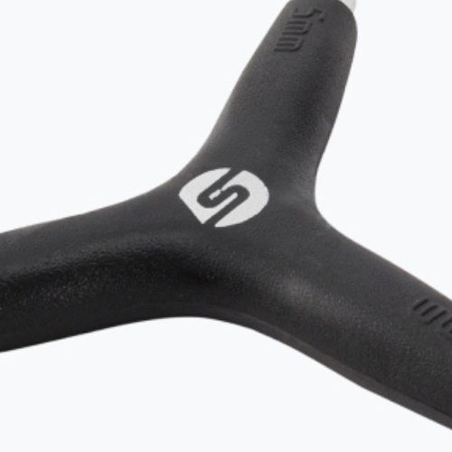 Sportano TONE A3 dviračio raktas juodas SPT-TA3