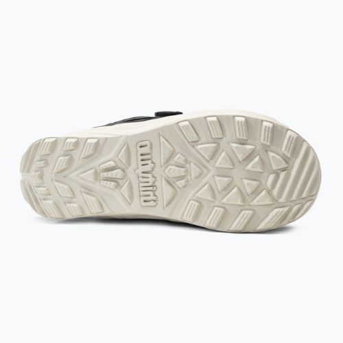 Vyriški snieglenčių batai ThirtyTwo Stw Double Boa '22 grey 8105000489