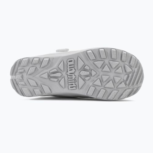 Moteriški snieglenčių batai ThirtyTwo Stw Double Boa W'S '22 grey 8205000229