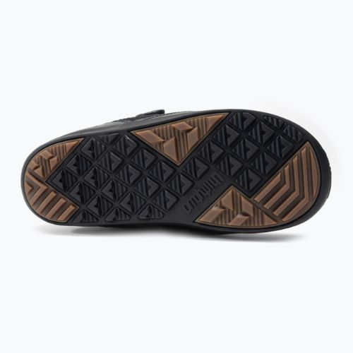 Vyriški snieglenčių batai ThirtyTwo Tm-2 Double Boa '22 black 8105000491