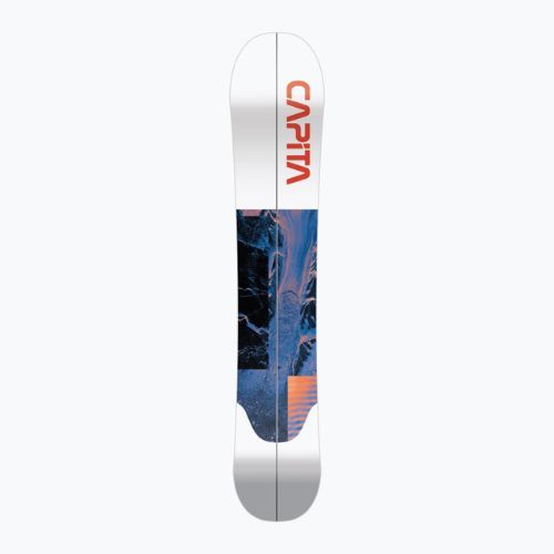 Vyriška CAPiTA Neo Slasher spalvota splitboard 1221152